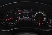 Audi A6 Avant 40 TDI quattro