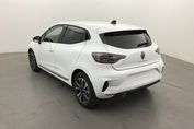 Renault Clio TECHNO 1.0 Tce