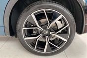 Volkswagen Tiguan R-Line Plus 2.0 TDI DSG 4Mot.