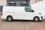 Opel Vivaro L2H1