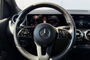 Mercedes Klasa B 180 d Style 7G-Dct