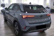 Opel Mokka Business Edition 1.2 T mHEV eDTC6