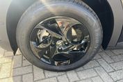 Alfa Romeo Junior 1.2 Ibrida