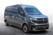 Renault Master dCi L3H2 Extra