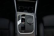 BMW Seria 3 320d xDrive M Sport sport-aut