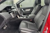 Land Rover Discovery Sport D200 Dynamic SE