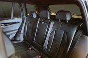 BMW X3 xDrive30i mHEV sport-aut