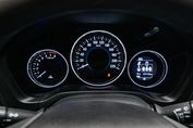 Honda HR-V 1.5 Comfort
