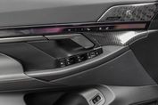 BMW Seria 5 520d xDrive M Sport