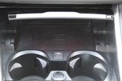 BMW Seria 3 320i xDrive