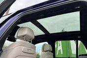 BMW X5 xDrive40d M Sport