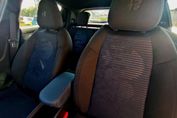 Alfa Romeo Junior 1.2 Ibrida eDCT