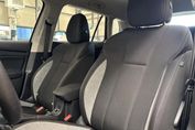 Skoda Kamiq 1.0 TSI Selection DSG