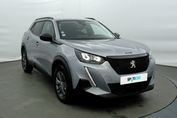 Peugeot 2008 Active 1.2 PureTech