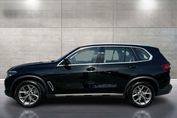 BMW X5 xDrive40i xLine