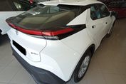 Toyota C-HR Comfort 1.8 Hybrid