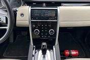 Land Rover Discovery Sport D200 Dynamic SE