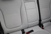 Mercedes GLC 300 de 4-Matic AMG Line