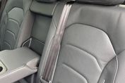 Skoda Kodiaq Edition 130 2.0 TDI DSG 4x4