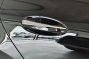 Mercedes CLA 200  AMG Line