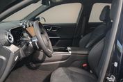 Mercedes GLC 220 d mHEV 4-Matic AMG Line