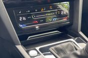 Volkswagen Arteon 2.0 TDI SCR Elegance DSG