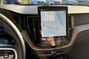 Volvo XC60 T8 AWD Ultra Dark