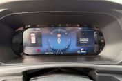 Ford Transit Connect L2H1