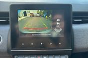 Renault Clio 1.0 TCe Evolution LPG