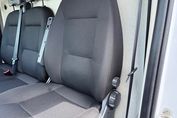 Fiat Ducato L3H2 Izoterma