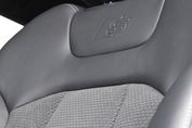 Audi Q7 45 TDI quattro S Line