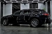 Mazda 6 2.0 SkyMotion aut