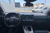 Citroen C5 Aircross 1.5 BlueHDi Max EAT8