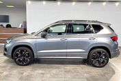 Cupra Ateca 1.5 TSI DSG