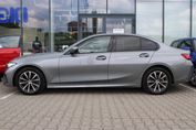 BMW Seria 3 320i xDrive