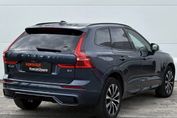 Volvo XC60 B4 D Plus Dark