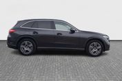Mercedes GLC 220 d 4MATIC AMG Line