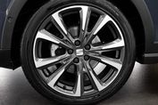 Seat Arona Tsi Style S&S Dsg