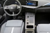 Opel Astra Business Edition S&S aut 1.5 CDTI