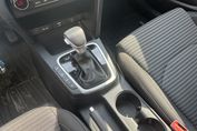 Kia XCeed M 1.5 T-GDI  DCT
