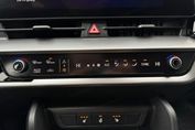 Kia Sportage 1.6 T-GDI Anniversary 2WD