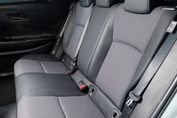 Toyota C-HR 2.0 PHEV Dynamic Force Executive