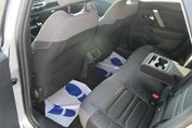 Citroen C4 Shine