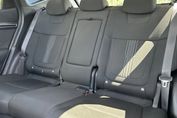 Hyundai Tucson 1.6 T-GDI Smart 2WD
