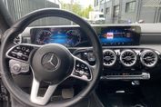 Mercedes Klasa A 200 7G-DCT