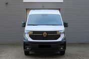 Renault Master L2H2 Extra