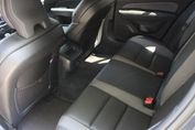 Volvo V60 B4 D Plus Dark