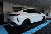 BMW X6 xDrive30d M Sport