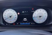 Hyundai i20 1.0 T-GDi Modern