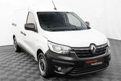 Renault Express Van L1H1